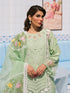SC-12 | 3 PC Unstitched